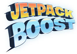 Image [5] - Free WooCommerce SEO Plugin Recommended: A Powerful Tool to Improve Search Ranking of E-commerce Websites