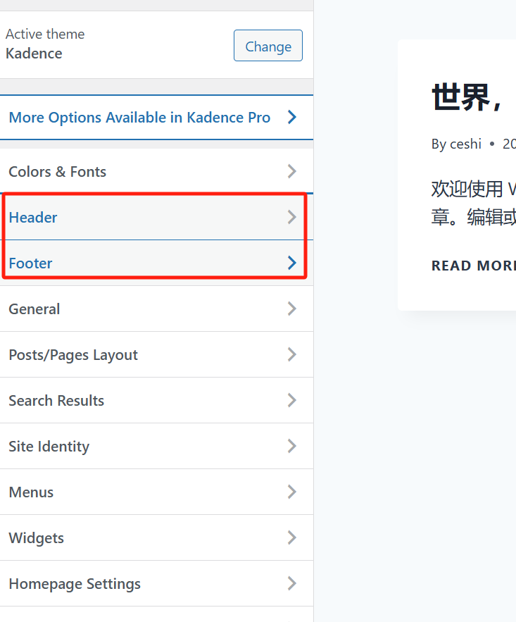 Image[2] - KadenceWP Theme Fully Explained: Ideal for Creating High-Performance WordPress Sites