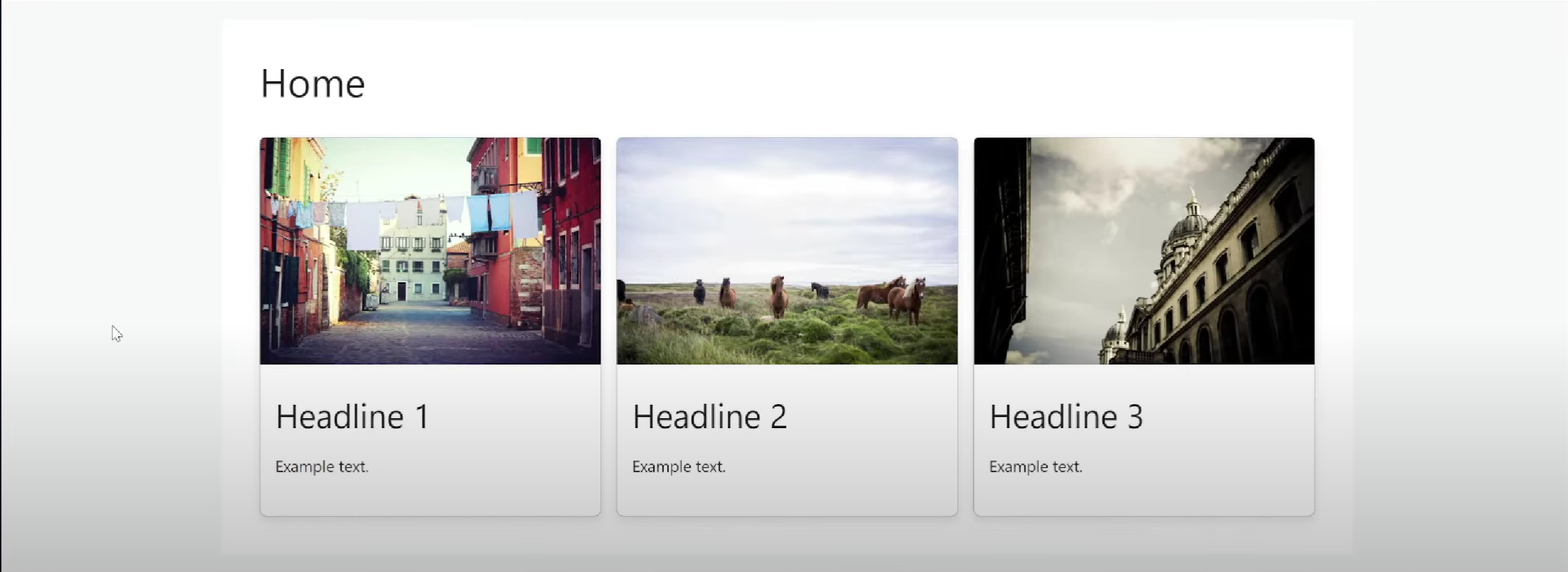 Image [14]-GenerateBlocks Sélecteurs imbriqués Guide pratique : Construire des composants de cartes uniformément structurés