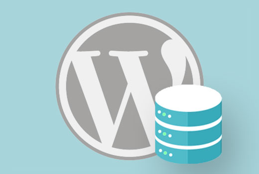 How to Backup and Restore WordPress Database: Graphic Tutorials - Photon Flux | Professional WordPress Repair Service, Global Reach, Fast Response