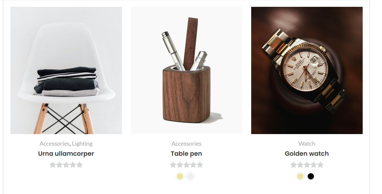 画像[2]-Bricks Ultimate Proプラグインの変更履歴：WordPress 6.8+とWooCommerce 9+をサポート！