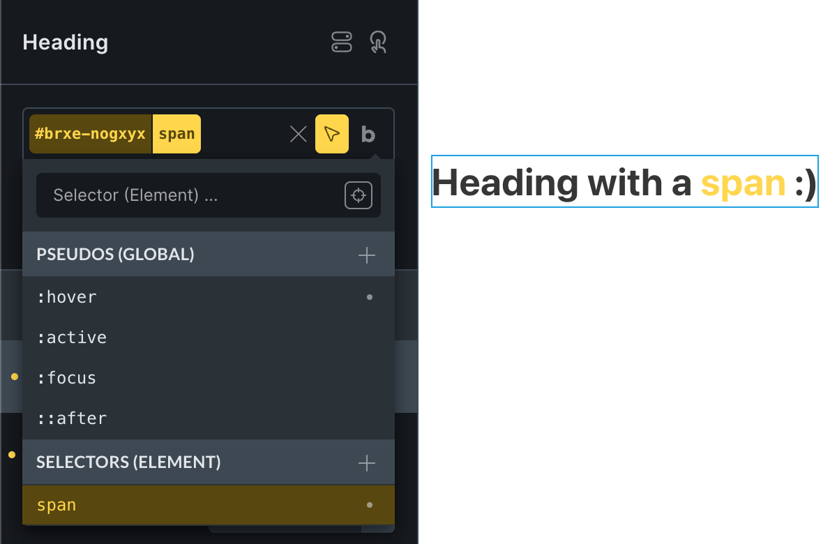 画像[3]-Bricks Ultimate Proプラグインの変更履歴：WordPress 6.8+とWooCommerce 9+をサポート！
