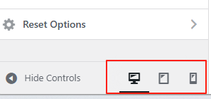Image [6]-Flatsome Theme Customization Feature: Easy Personalization of Website Designs