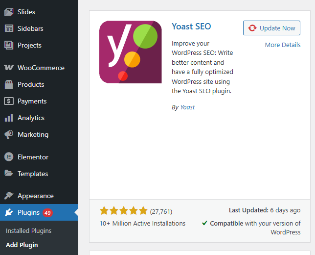 Image[2]-Yoast SEO Advanced Feature: How to Optimize Website Structure and SEO with Breadcrumb Navigation