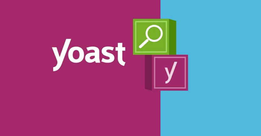 Yoast SEO Advanced Feature: How to Optimize Site Structure and SEO with Breadcrumb Navigation