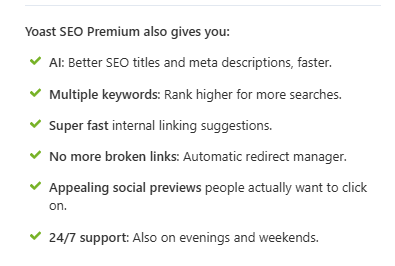 Image[2]-Yoast SEO Automation Premium: How to Automatically Optimize Site Content to Boost Search Rankings