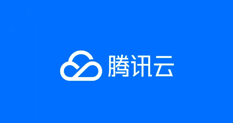 Image[4]-How does Tencent Cloud SSL Certificate improve the natural ranking of websites in Google and Baidu?