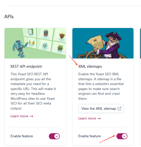 Image [5]-Yoast SEO Automation Premium: How to Automatically Optimize Site Content to Improve Search Rankings