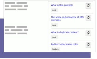 Image [4]-Yoast SEO Automation Premium: How to Automatically Optimize Site Content for Better Search Rankings