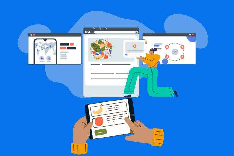 WooCommerce子テーマ開発チュートリアル:WooCommerceストアの外観をカスタマイズする - フォトンゆらぎネットワーク|WordPress修理のプロフェッショナル、グローバルリーチ、迅速な対応