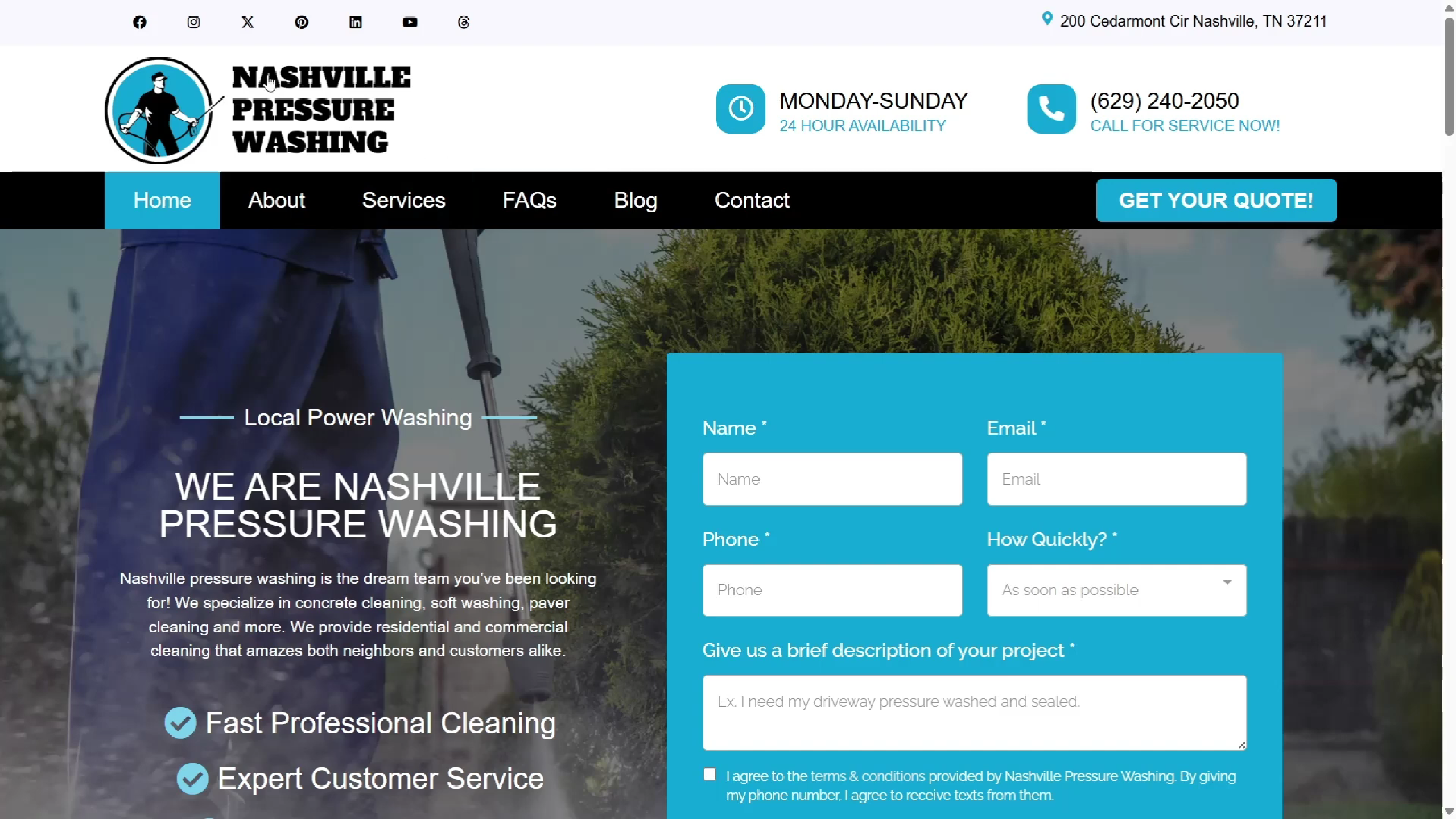Image[2]-Comment corriger les polices mal placées d'Elementor ? Il suffit de désactiver ce paramètre !
