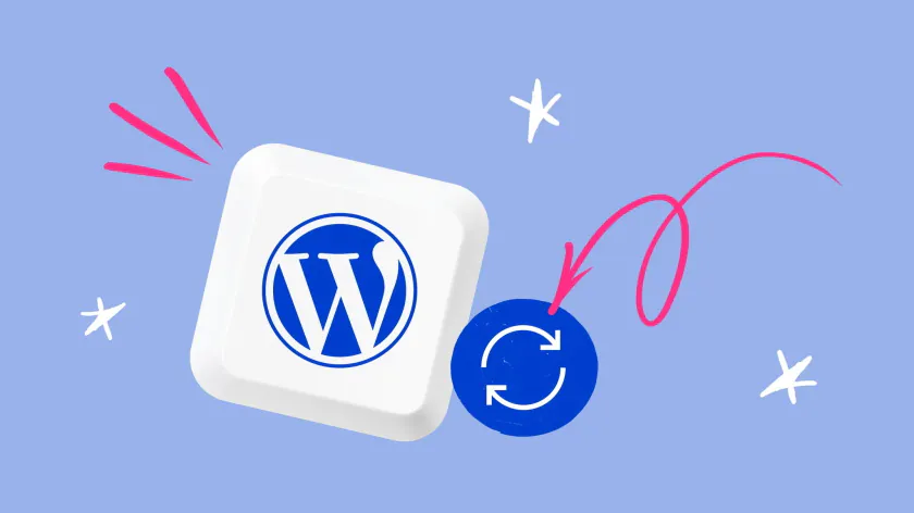 WordPress installation must be done after the setup: ten steps to strengthen the foundation of the site, enhance operational efficiency - Photon Flux | Professional WordPress repair services, worldwide, rapid response