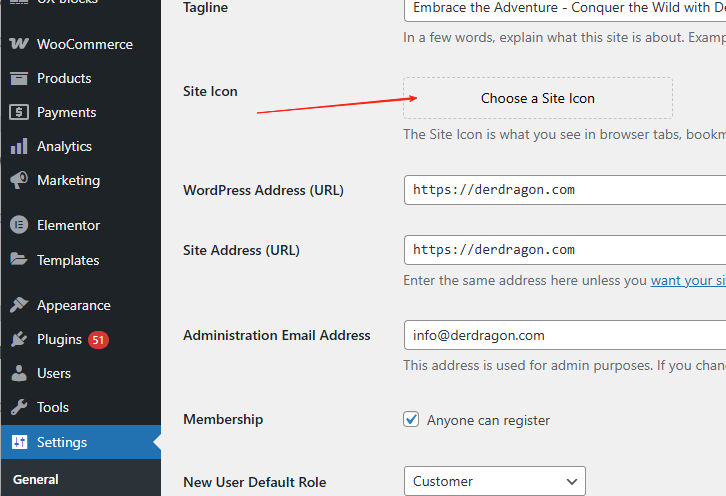 Imagen [6]-WordPress debe hacer después de la instalación de la configuración: diez pasos para fortalecer los cimientos del sitio, mejorar la eficiencia operativa.