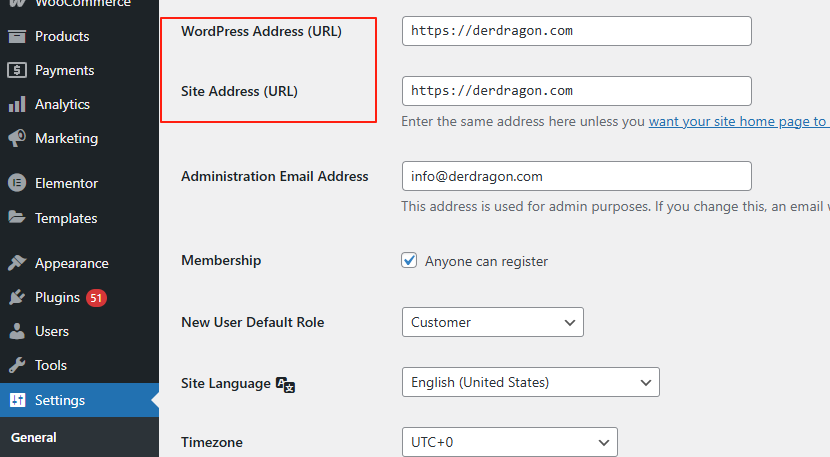 Image [5]-Elementor Fonts Fail to Load? A complete guide to troubleshooting font file paths