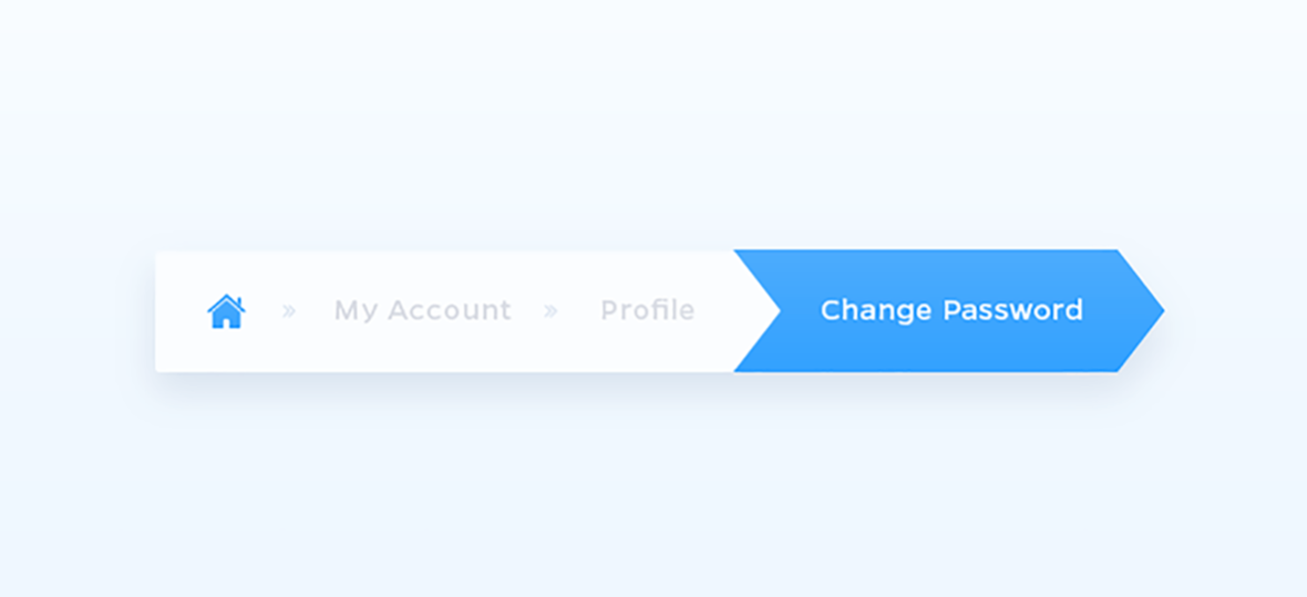 Image[1]-Yoast SEO Advanced Feature: How to Optimize Website Structure and SEO with Breadcrumb Navigation