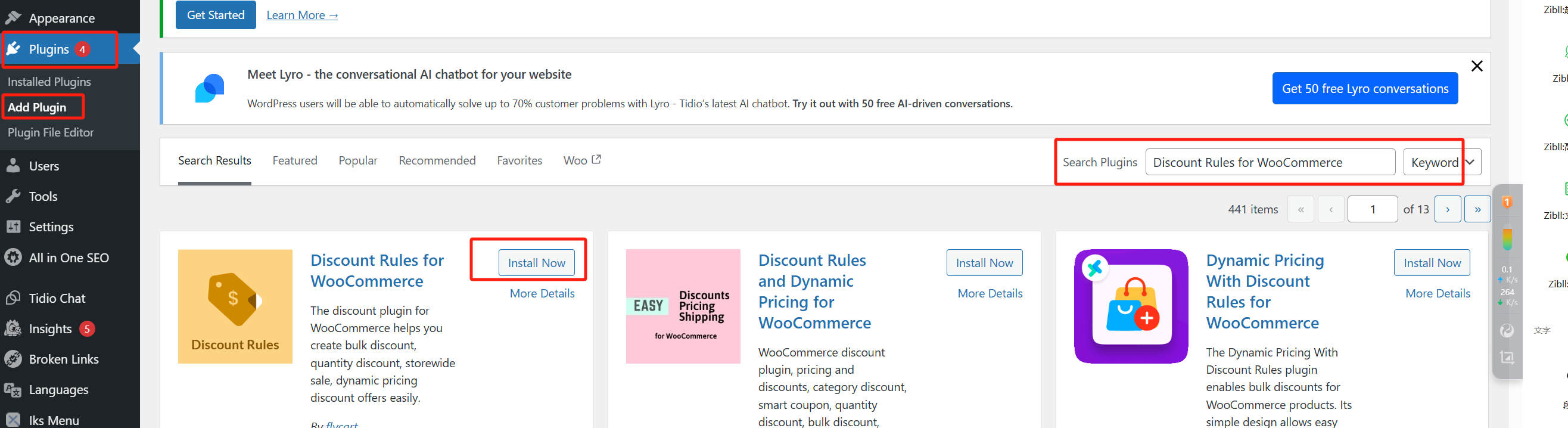Image [2] - WooCommerce Discount Rule Setting: The Best Strategy and How-to Guide for Boosting Sales