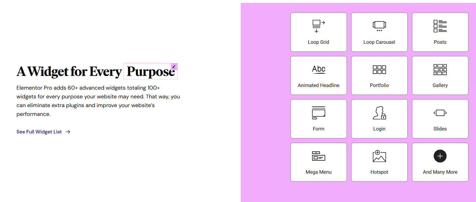 Image [7]-Analyse de compatibilité de l'en-tête fixe transparent d'Elementor avec différents thèmes