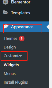 Image [4]-Elementor 無効なフォント設定？テーマスタイルの衝突を解決する実践的な方法