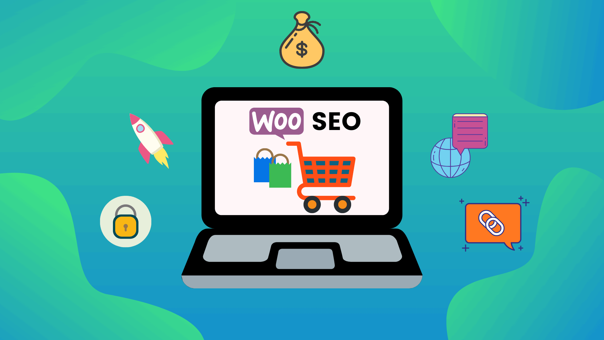Free WooCommerce SEO Plugin Recommended: A Powerful Tool to Improve Search Ranking of E-commerce Sites