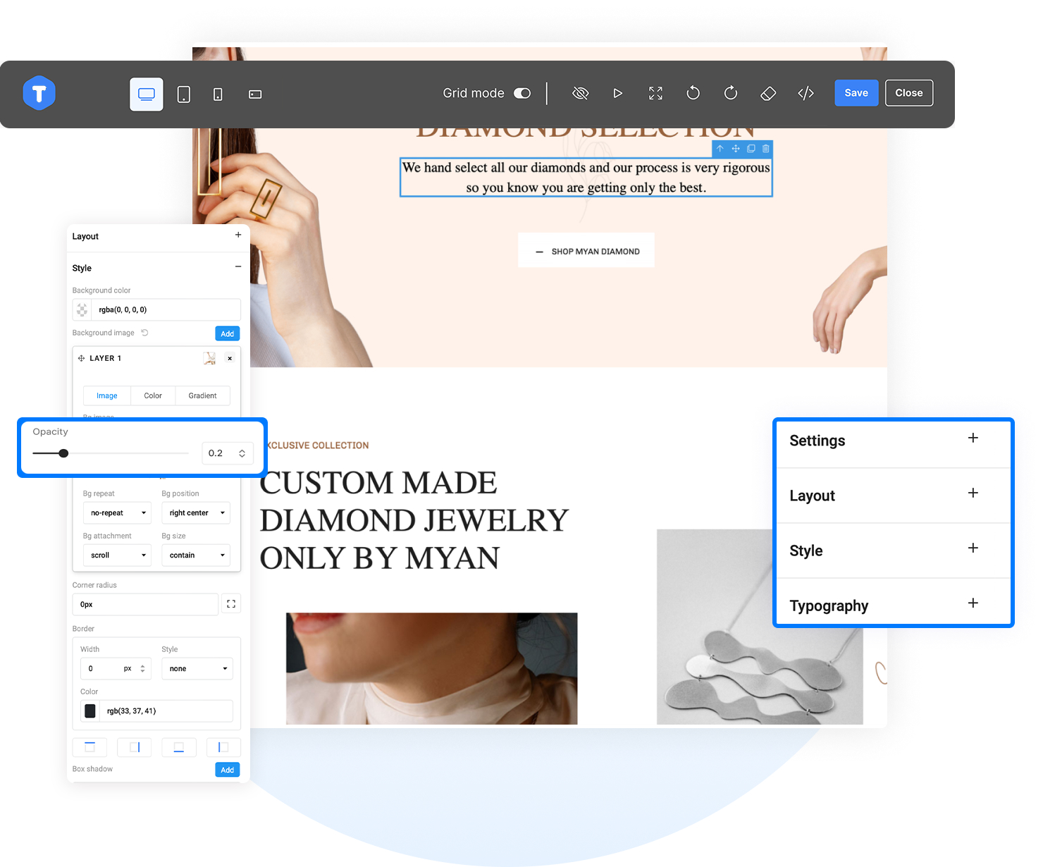 画像 [4] - 2025年に最も人気のあるオープンソースCMSの比較：WordPress、Joomla、Drupalの利点と選択ガイド