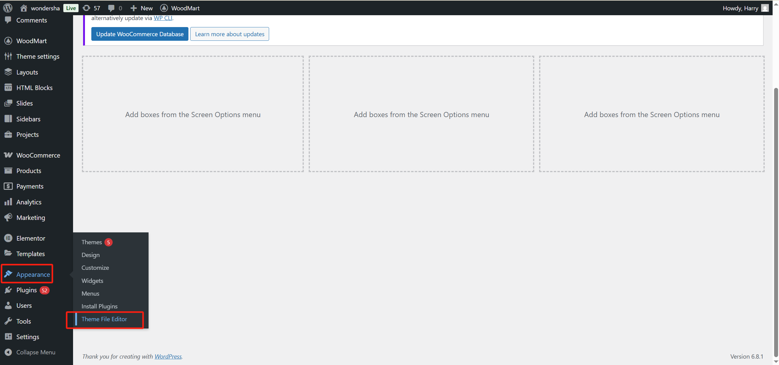 Image [2]-WooCommerce Add PayPal Personal Collection Account Complete Tutorial (For Indie Sellers)