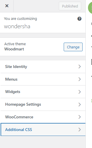Image [3]-Elementor Styles perdus après le réglage de la police ? La bonne façon d'ajouter manuellement des feuilles de style CSS
