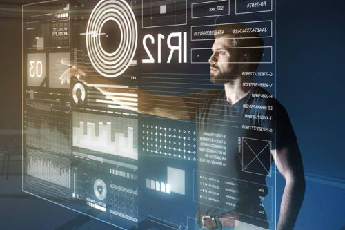 Image [2]-Pourquoi choisir un CMS Open Source ? Explication des trois principaux avantages que sont la liberté, la flexibilité et le soutien de la communauté.