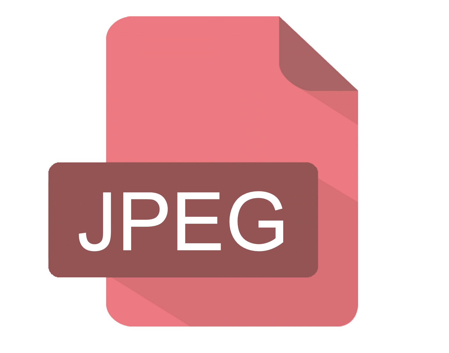 Pictures[2]-WordPress How to fix blurry pictures? Five ways to fix the automatic compression problem