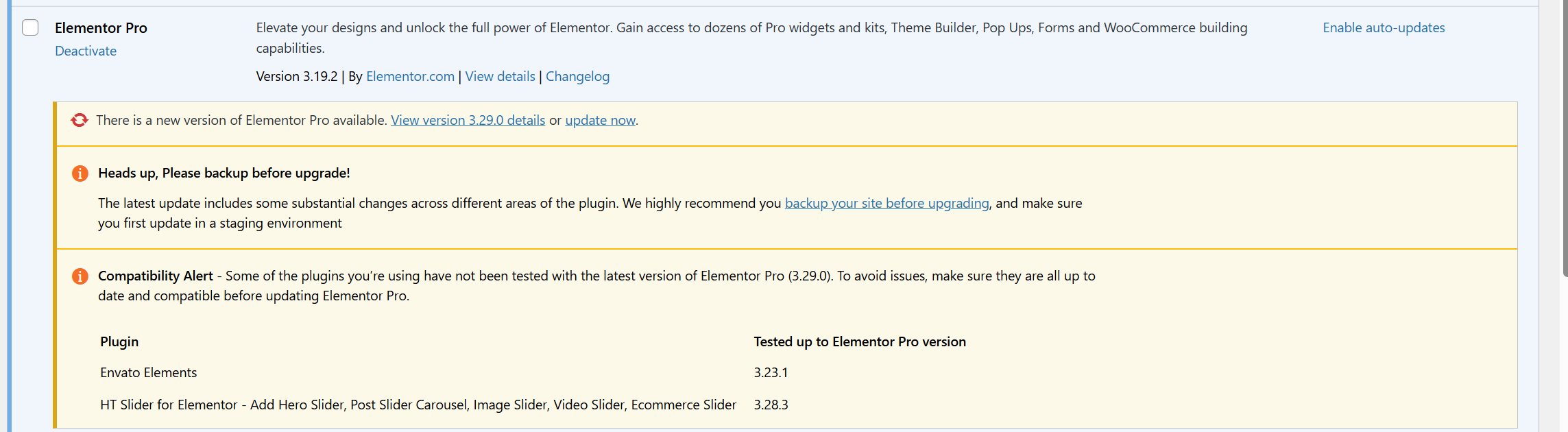 Image [3]-Is Elementor Pro Cracked Edition Worth Using? A Comprehensive Analysis of the Top 5 Risks and Alternatives