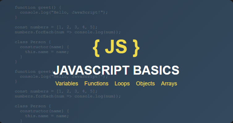 Image [2] - Elementor Safe Mode : La solution ultime pour protéger votre site des conflits entre plugins