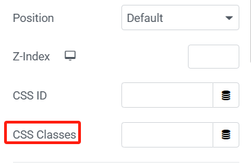 Image [5]-Elementor Styles perdus après le réglage de la police ? La bonne façon d'ajouter manuellement des feuilles de style CSS
