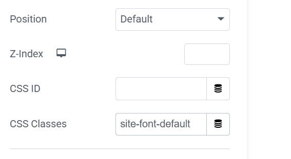 Image [6]-Elementor Styles perdus après le réglage de la police ? La bonne façon d'ajouter manuellement des feuilles de style CSS