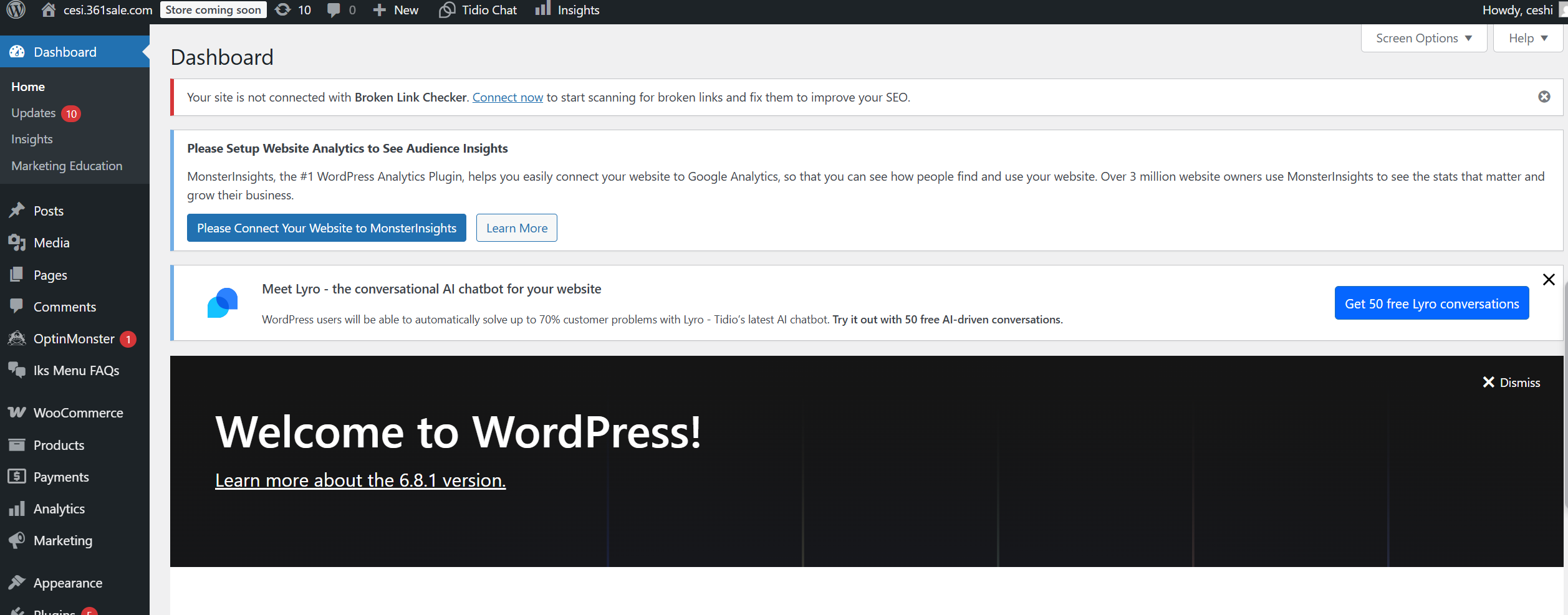 图片[6]-Elementor安全模式最佳实践：优化与故障排除技巧