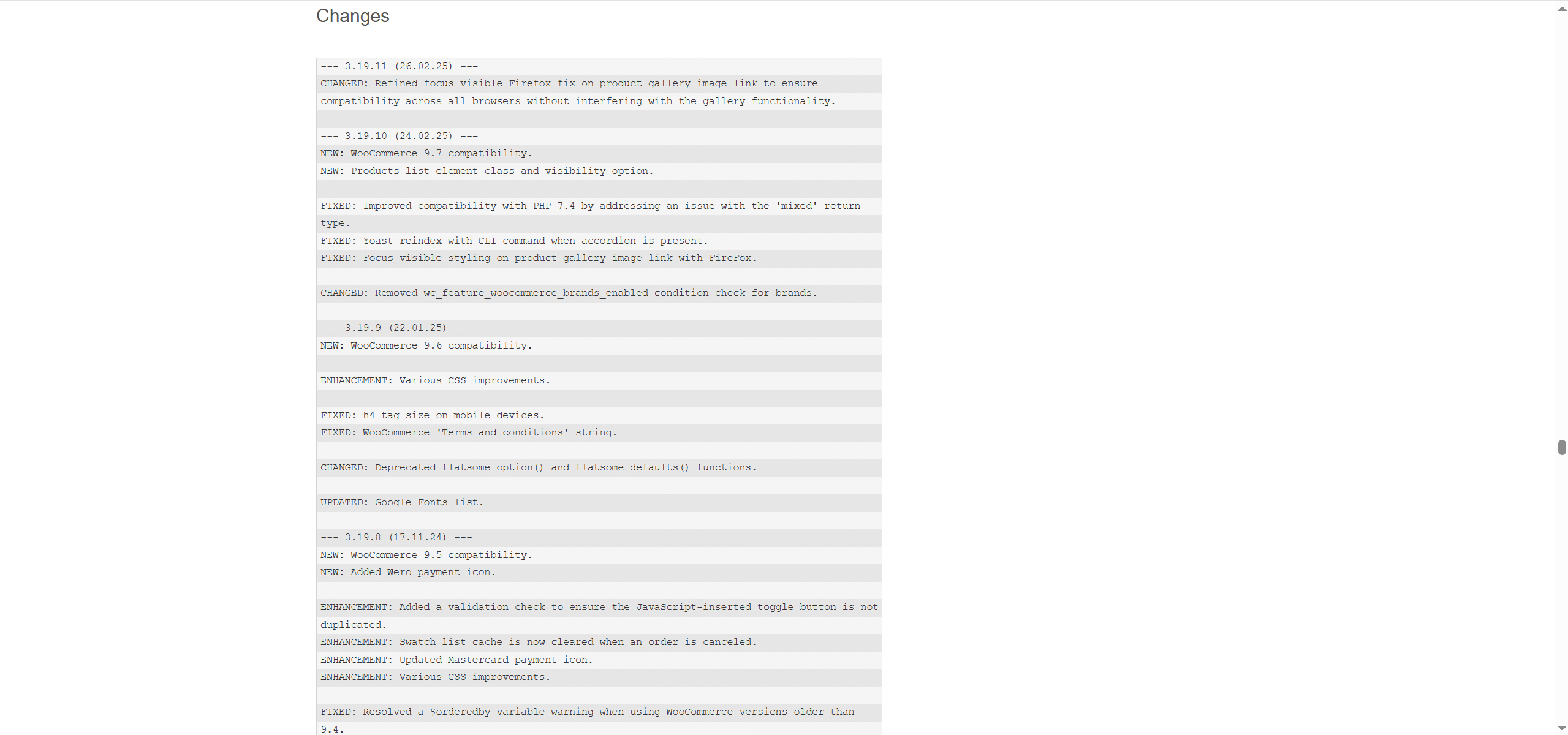 Image [5] - Fatsome Theme Overview: Clean and Powerful Design for WordPress Websites