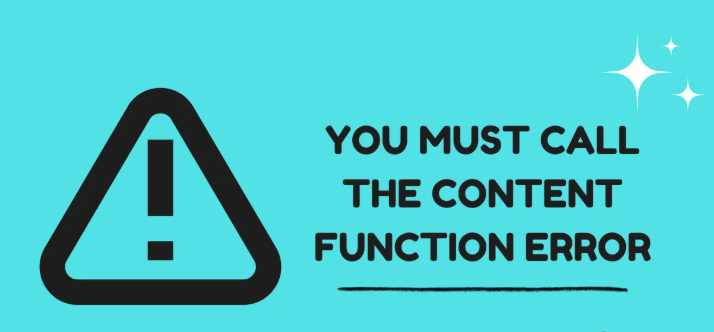 ¡Elementor y el conflicto plantilla tema conducen a la función de contenido método de reparación de errores - Photon Flux | WordPress - Servicio profesional de reparación de WordPress, en todo el mundo, respuesta rápida!
