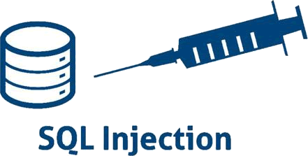 图片[1]-如何通过 Elementor 安全模式防止恶意攻击和代码注入？