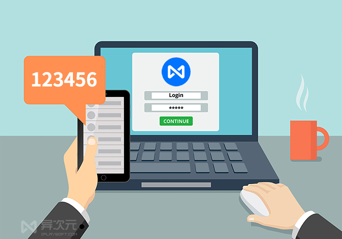 图片[6]-如何通过 Elementor 安全模式防止恶意攻击和代码注入？