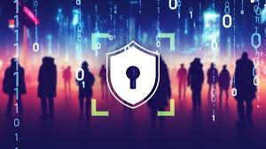 图片[5]-如何通过 Elementor 安全模式防止恶意攻击和代码注入？