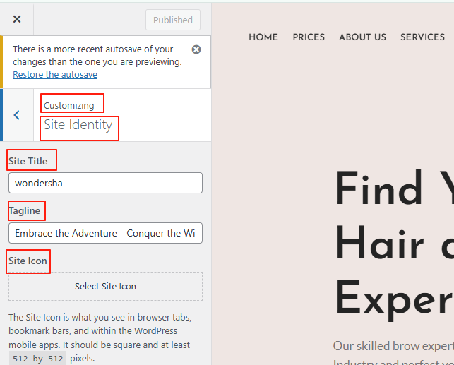 Imagen [8]-Tutorial completo de introducción al tema WoodMart: Guía completa del proceso, desde la instalación hasta la configuración inicial.