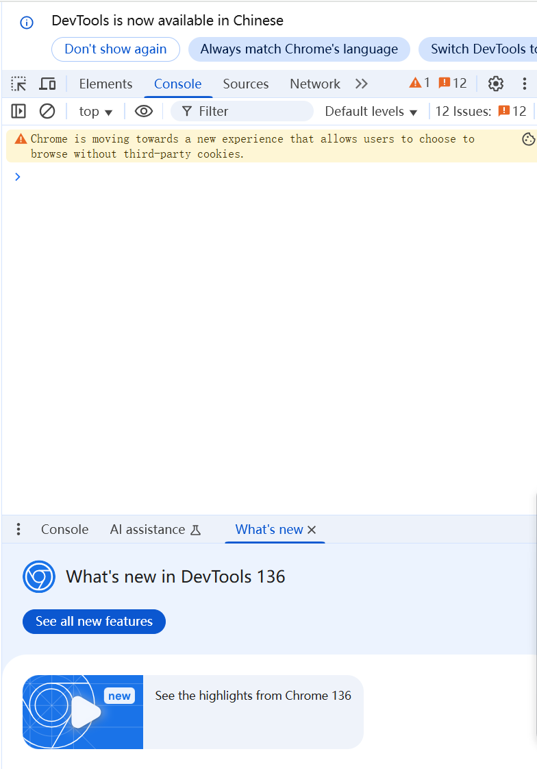 图片[4]-Elementor安全模式最佳实践：优化与故障排除技巧