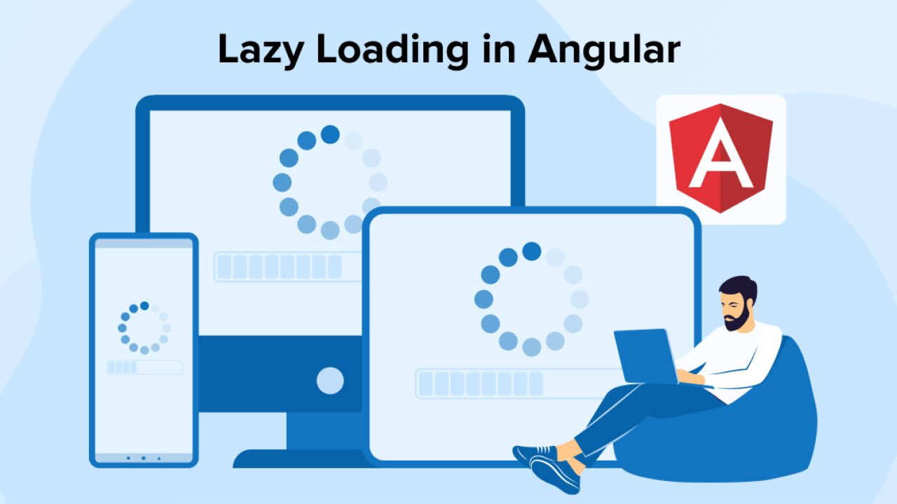 Image [3] - How to Improve Website Loading Speed with Fatsome Theme: Optimization Tips and Practical Guide