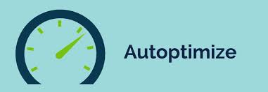 Image [7] - How to Improve Website Loading Speed with Fatsome Theme: Optimization Tips and Practical Guide