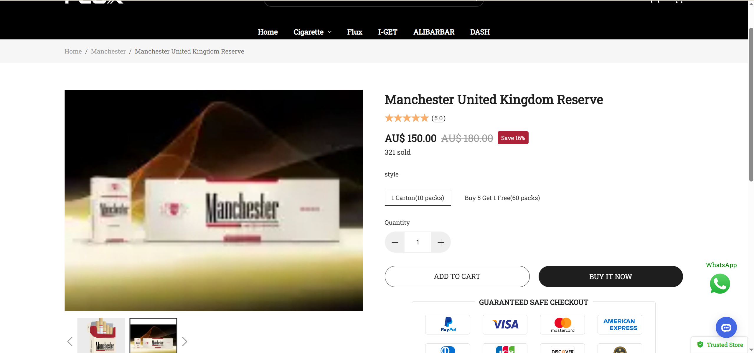 Image[2]-WordPress image blur affect ranking? Image clarity optimization full process analysis