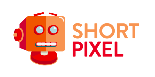 Image[4]-WordPress image blur affect ranking? Image clarity optimization full process analysis