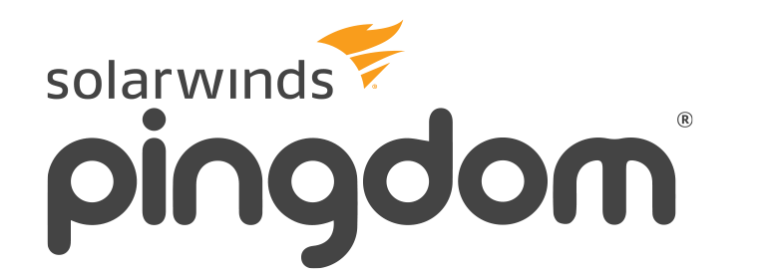 Image [8] - How to Improve Website Loading Speed with Fatsome Theme: Optimization Tips and Practical Guide