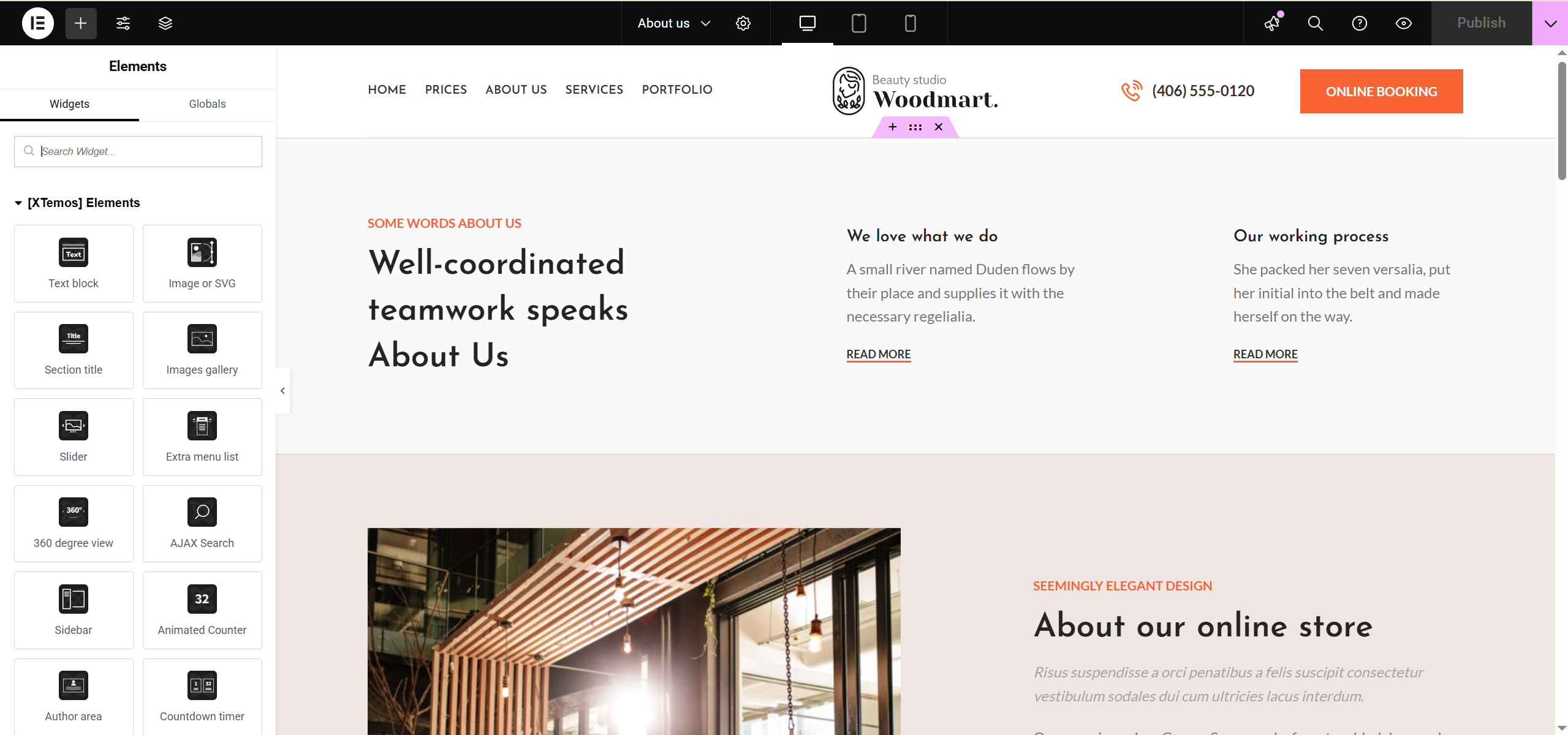 图片[4]-Elementor Pro 值得买吗？全面解析功能差异与价格回报