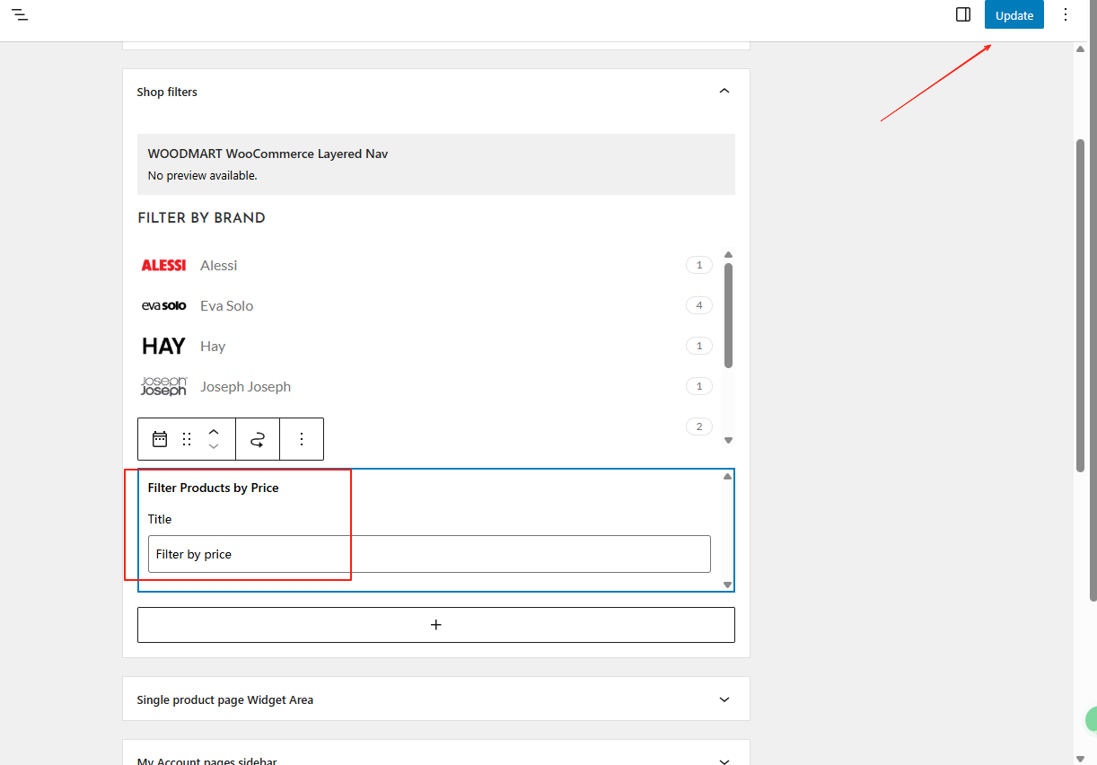 画像 [5]-WoodMart Product Filter Setup Tutorial: 価格、ブランド、属性フィルタリングの完全ガイド