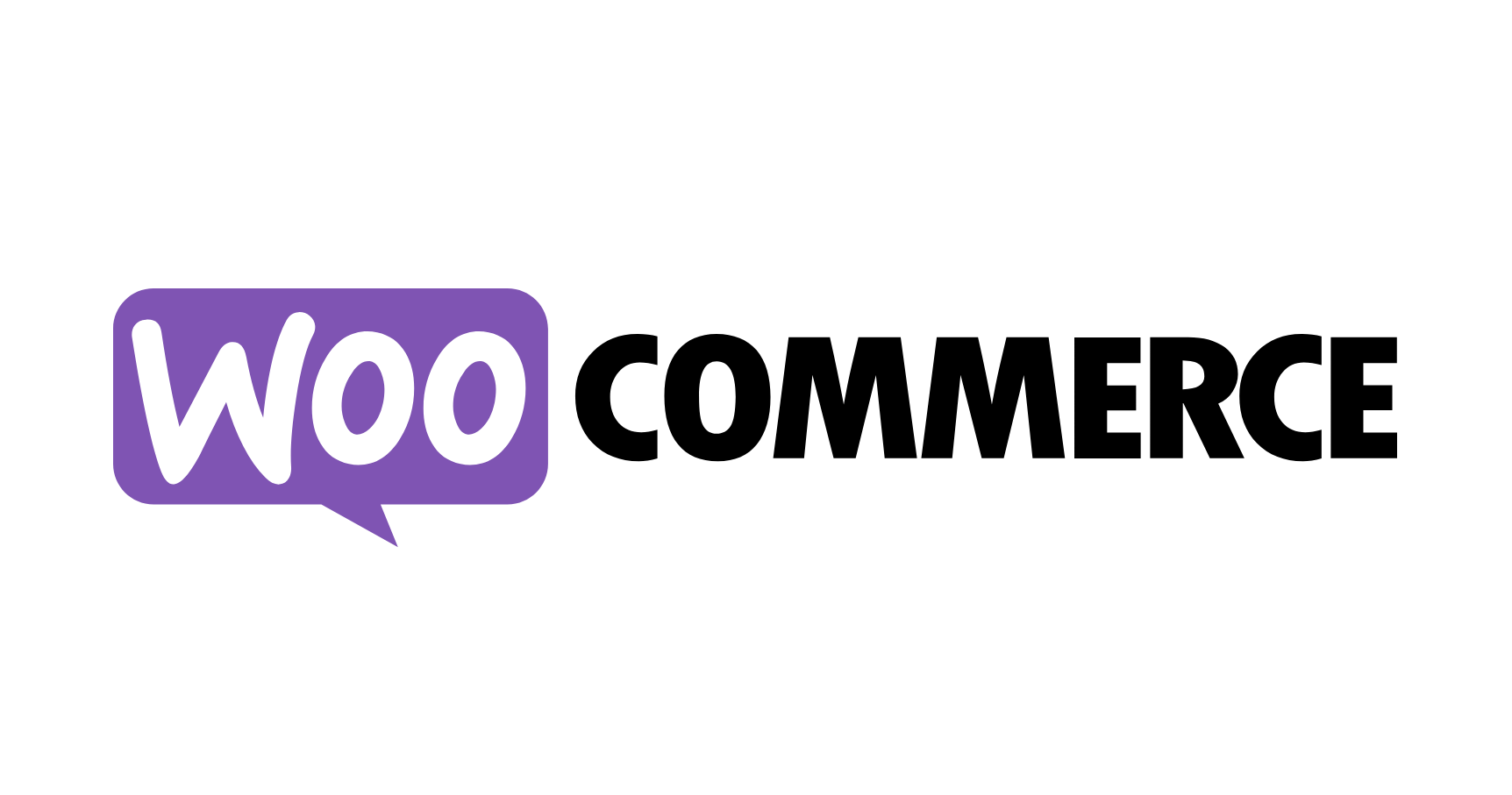 Image [2]-Creating a Personalized WooCommerce Product Display Module with Elementor