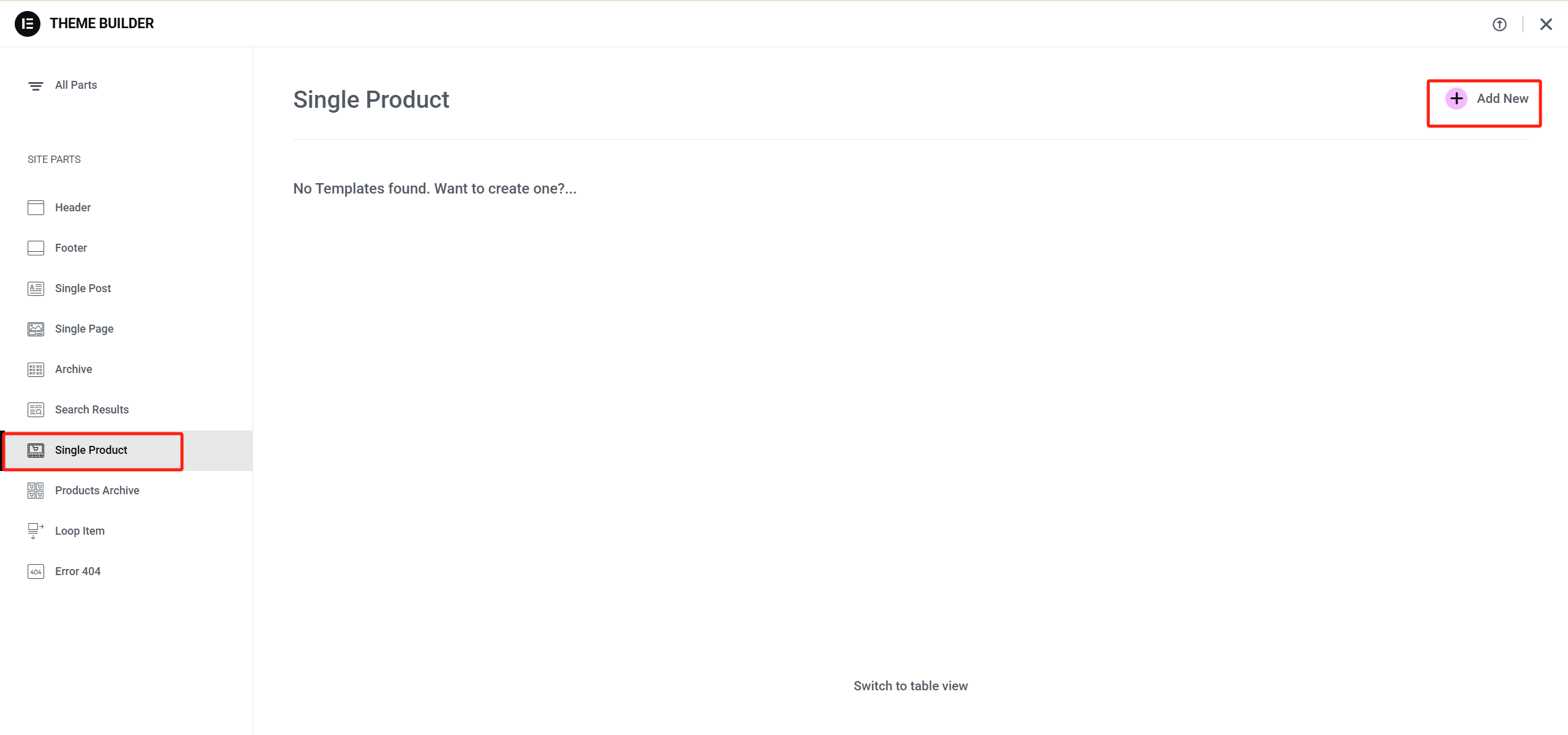 Image [9]-Creating a Personalized WooCommerce Product Display Module with Elementor