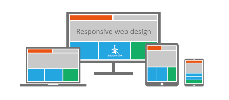 图片[7]-如何通过开源 CMS 实现 SEO 优化与提升网站流量：详细指南